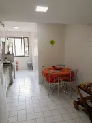 Apartamento com 2 Quartos à venda, 70m² no Retiro, Petrópolis - Foto 11