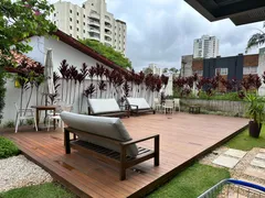 Apartamento com 1 Quarto para venda ou aluguel, 75m² no Vila Olímpia, São Paulo - Foto 30
