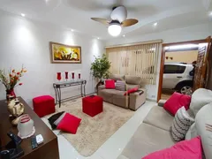 Casa com 3 Quartos à venda, 210m² no Jardim Conceição, Santa Bárbara D'Oeste - Foto 6