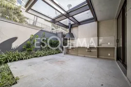 Casa com 4 Quartos para venda ou aluguel, 340m² no Vila Madalena, São Paulo - Foto 14