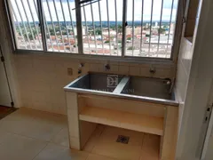 Apartamento com 3 Quartos à venda, 152m² no Centro, Mirassol - Foto 11