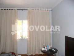 Casa Comercial com 3 Quartos à venda, 235m² no Vila Maria, São Paulo - Foto 18