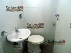 Casa Comercial à venda, 210m² no Vila Guarani, São Paulo - Foto 23