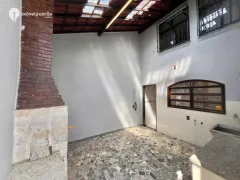 Casa de Condomínio com 3 Quartos para venda ou aluguel, 180m² no Luz, Nova Iguaçu - Foto 35