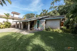 Casa com 4 Quartos à venda, 218m² no Praia Domingas Dias, Ubatuba - Foto 1