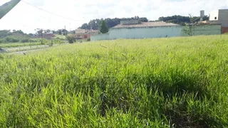 Terreno / Lote / Condomínio à venda, 476m² no Jardim Novo Horizonte, Aracoiaba da Serra - Foto 4