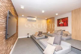 Flat com 1 Quarto à venda, 31m² no Vila Clementino, São Paulo - Foto 37