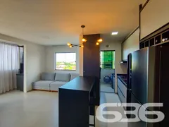 Apartamento com 2 Quartos à venda, 69m² no Boa Vista, Joinville - Foto 5