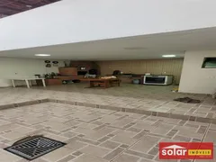 Sobrado com 3 Quartos à venda, 200m² no Parque Cruzeiro do Sul, São Paulo - Foto 20