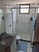 Apartamento com 3 Quartos à venda, 97m² no Saraiva, Uberlândia - Foto 7