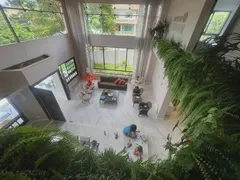 Casa de Condomínio com 3 Quartos à venda, 400m² no Itaigara, Salvador - Foto 22