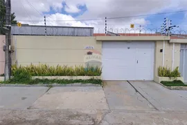 Casa com 3 Quartos à venda, 89m² no Coaçu, Fortaleza - Foto 3