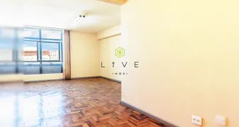 Conjunto Comercial / Sala para alugar, 36m² no Centro, Curitiba - Foto 1