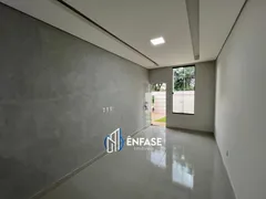 Casa com 3 Quartos à venda, 180m² no Atenas, Igarapé - Foto 5