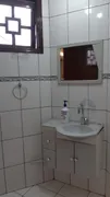 Sobrado com 3 Quartos à venda, 164m² no Jardim Vila Galvão, Guarulhos - Foto 33