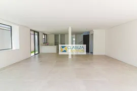 Casa com 4 Quartos à venda, 500m² no Butantã, São Paulo - Foto 4