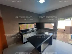 Casa de Condomínio com 3 Quartos à venda, 168m² no Loteamento Agra Ribeirao Preto, Ribeirão Preto - Foto 18