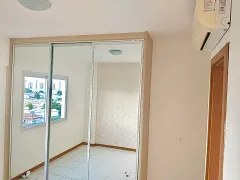 Apartamento com 3 Quartos para alugar, 78m² no Jardim Aeroporto, Lauro de Freitas - Foto 9