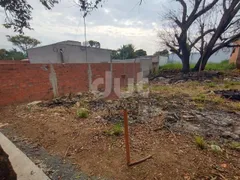 Terreno / Lote / Condomínio à venda, 260m² no Loteamento Cidade Nova Mogi Guaçu, Mogi Guaçu - Foto 8