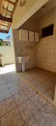 Casa de Condomínio com 3 Quartos à venda, 130m² no Loteamento Fernando Camargo Nogueira, Taubaté - Foto 35