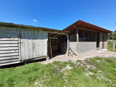 Fazenda / Sítio / Chácara com 3 Quartos à venda, 4500m² no Três Riachos, Biguaçu - Foto 44
