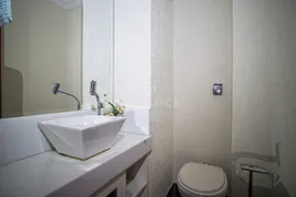 Apartamento com 3 Quartos para alugar, 138m² no Auxiliadora, Porto Alegre - Foto 13