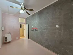 Casa Comercial com 3 Quartos para alugar, 204m² no Parque Franceschini, Sumaré - Foto 26