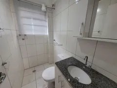 Apartamento com 3 Quartos para venda ou aluguel, 65m² no Parque São Lourenço, Indaiatuba - Foto 16