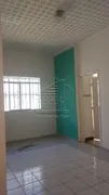 Casa com 3 Quartos à venda, 120m² no Vila Prudente, São Paulo - Foto 6