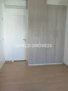 Apartamento com 2 Quartos à venda, 72m² no Jardim Prudência, São Paulo - Foto 16