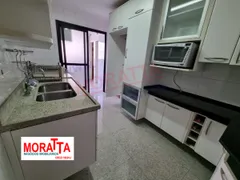 Apartamento com 3 Quartos para venda ou aluguel, 105m² no Vila Clementino, São Paulo - Foto 9