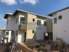 Casa com 3 Quartos à venda, 130m² no Centro, Contagem - Foto 7