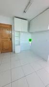 Apartamento com 3 Quartos para venda ou aluguel, 88m² no Boa Viagem, Recife - Foto 11