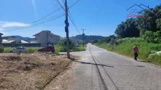 Terreno / Lote / Condomínio à venda, 313m² no Forquilhas, São José - Foto 12