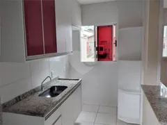 Casa de Condomínio com 2 Quartos à venda, 60m² no Agua Vermelha, São Carlos - Foto 14