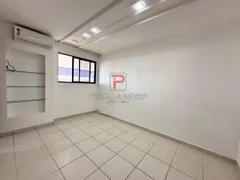 Apartamento com 4 Quartos à venda, 196m² no Cabo Branco, João Pessoa - Foto 25