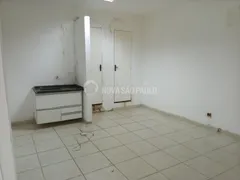 Conjunto Comercial / Sala para alugar, 30m² no Conceição, Diadema - Foto 2