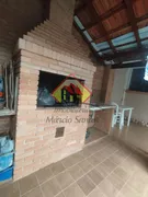 Casa com 4 Quartos à venda, 483m² no Vila Telma, Campos do Jordão - Foto 10