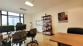 Conjunto Comercial / Sala à venda, 40m² no Barra da Tijuca, Rio de Janeiro - Foto 4