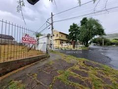 Terreno / Lote / Condomínio à venda, 297m² no Passo das Pedras, Porto Alegre - Foto 11