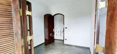 Sobrado com 3 Quartos à venda, 120m² no Jardim São Luís, Suzano - Foto 20