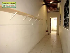 Casa com 3 Quartos à venda, 77m² no Barroso, Fortaleza - Foto 19