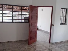 Casa com 2 Quartos à venda, 102m² no Jardim das Magnolias, Sorocaba - Foto 4