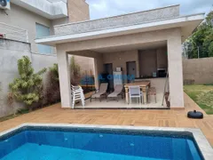 Casa com 3 Quartos à venda, 252m² no Apaga Fogo, Valinhos - Foto 35