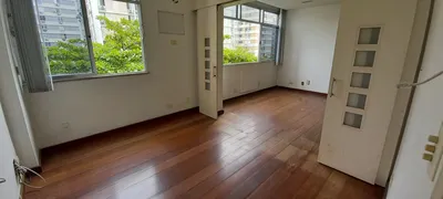 Apartamento com 3 Quartos à venda, 86m² no Leblon, Rio de Janeiro - Foto 7