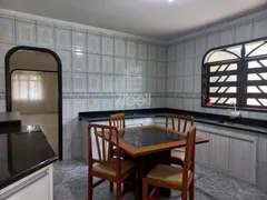 Casa com 4 Quartos à venda, 220m² no Boa Vista, Joinville - Foto 18