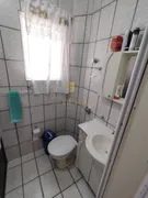 Apartamento com 2 Quartos à venda, 41m² no Ipanema, Pontal do Paraná - Foto 14
