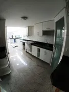 Apartamento com 3 Quartos para alugar, 190m² no Ouro Preto, Belo Horizonte - Foto 9
