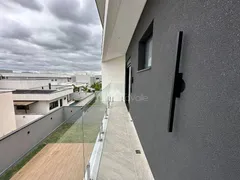 Casa de Condomínio com 5 Quartos para venda ou aluguel, 445m² no Jardim do Golfe, São José dos Campos - Foto 58