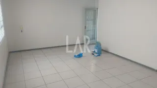 Conjunto Comercial / Sala para alugar, 40m² no Estoril, Belo Horizonte - Foto 15